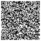 QR code with Coach & Camper Rv Service Center contacts