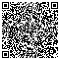 QR code with A B II contacts
