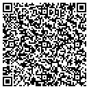 QR code with Sane Church Intl contacts