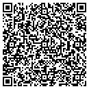 QR code with Georgia West Fence contacts
