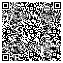 QR code with Gateway Isuzu contacts