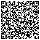 QR code with Market Source Inc contacts