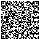 QR code with Precision Body Shop contacts
