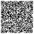 QR code with Wileys Electrical Contractors contacts
