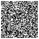 QR code with Life Impact Ministries contacts