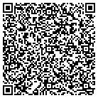 QR code with Communication Concepts contacts