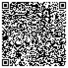 QR code with Quality Home Providers contacts