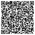 QR code with DPI contacts