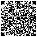QR code with Pools By Marshall contacts
