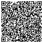 QR code with DOT Perry Multi Service contacts
