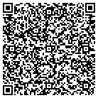 QR code with Old Nacoochee Missionary Bapt contacts