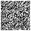 QR code with Cingular Wireless contacts