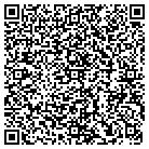 QR code with Thomas W Fields Construct contacts