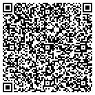 QR code with Coca-Cola Bottling Co Cnsldtd contacts