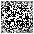 QR code with Ostergaard Tranmission contacts