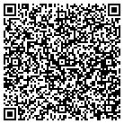 QR code with Dwight L Thomas PC contacts
