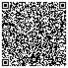 QR code with Fayette County Bank Kedron contacts