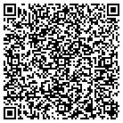 QR code with Central Parking Systems contacts