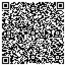 QR code with Strickland Pulpwood Co contacts