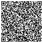 QR code with Network Systems Technology contacts
