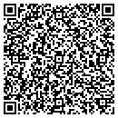 QR code with Liberty Parking Deck contacts