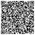 QR code with Sugar Hill Elementary School contacts