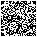 QR code with Blue Sky Studio contacts