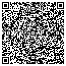 QR code with Econorent A Car contacts
