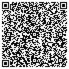 QR code with Bud Cook Matco Tools Inc contacts