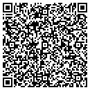 QR code with Peach Mac contacts
