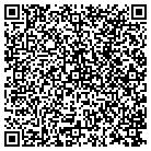 QR code with New Line Logistics Inc contacts
