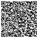QR code with Rag Mechanical Inc contacts