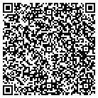 QR code with Reelplay Entertainment Inc contacts