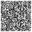 QR code with Lakeside Training Center contacts
