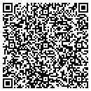 QR code with Glennville Steel contacts