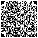 QR code with Friday Temps contacts