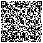QR code with Georgia State Beauty Salon contacts