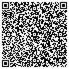 QR code with Yates-Astro Exterminating Service contacts