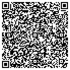 QR code with Keels Yard & Tree Service contacts