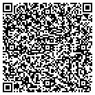 QR code with Generative Consulting contacts