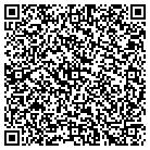 QR code with Rowland Chemical Company contacts