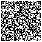 QR code with Sarah Harp Minter Elementary contacts