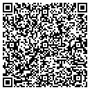 QR code with 360 Housing contacts