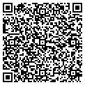 QR code with Citgo contacts