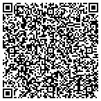 QR code with Smith Bronson Consulting Service contacts