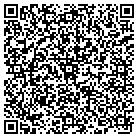 QR code with Mc Pherson Accounting & Tax contacts