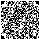 QR code with Hug A Bunch Learning Academy contacts