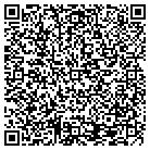 QR code with Comforters Sheets & Things Dis contacts