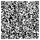 QR code with Finishing Touch Furniture Rpr contacts