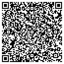 QR code with Chas Cabinets Etc contacts